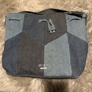 Guess Purse and Wallet